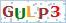 Click Refresh verification code
