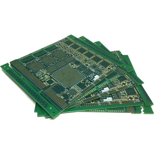 Circuito PCB a 14 strati