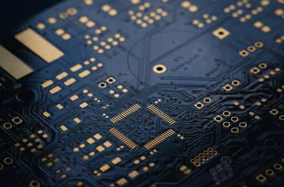 Come gestire il processo di placcatura d'oro dell'industria manifatturiera PCB?