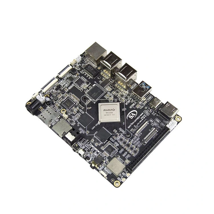 Come attirare nuovi clienti attraverso storie di successo? – Prendendo come esempio l’industria PCBA